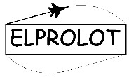 Elprolot Biuro Projektów - projekty elektryczne dla lotnisk, lądowisk, baz paliw oraz innych obiektów budowlanych.